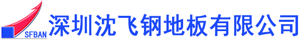 wذ_wo늵ذٷWվ-w䓵ذ޹˾